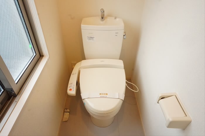 その他1