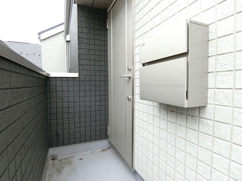 その他6