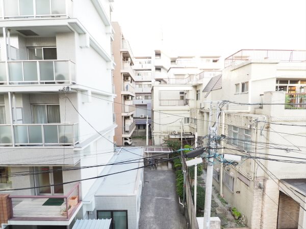 その他3