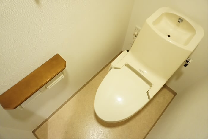 その他3