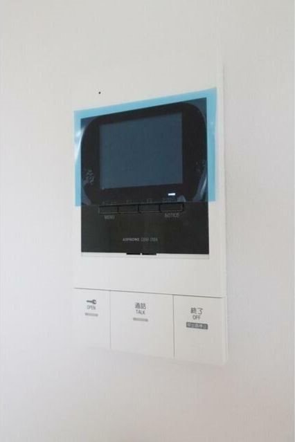 その他4