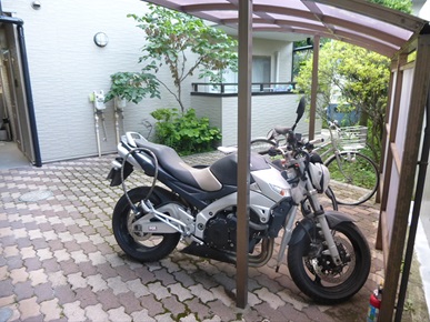 その他6