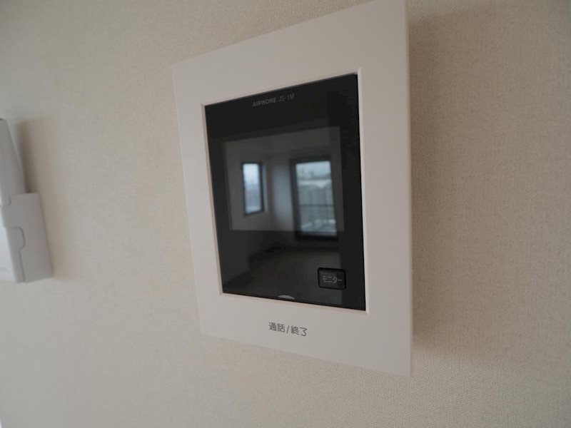 その他4