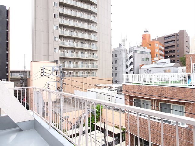 その他4