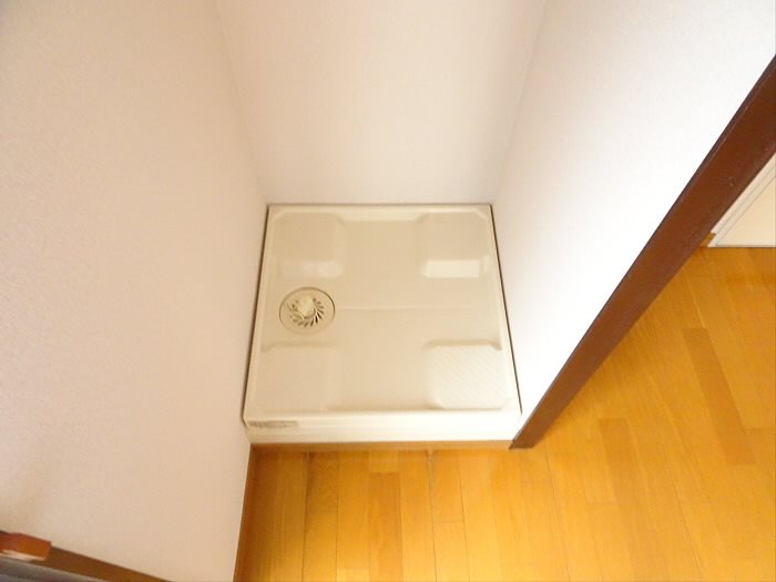 その他5