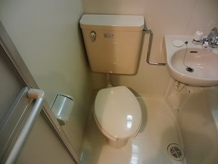 その他1