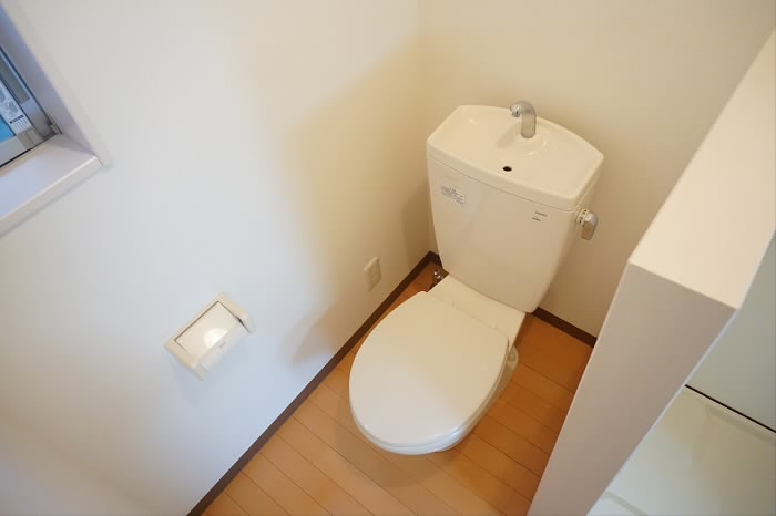 その他1