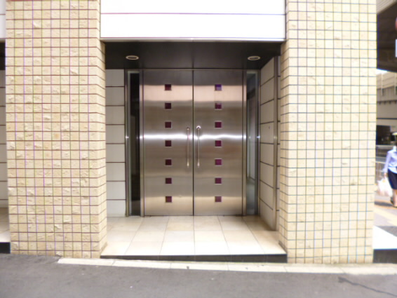 その他7