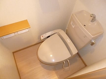 その他2