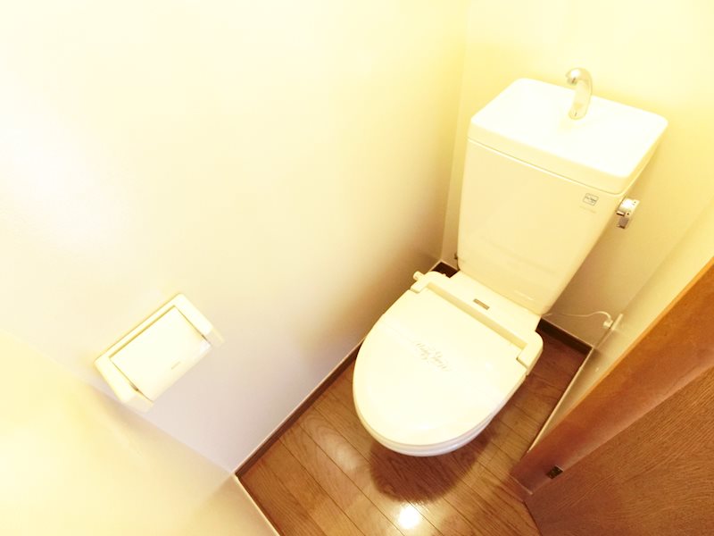 その他1