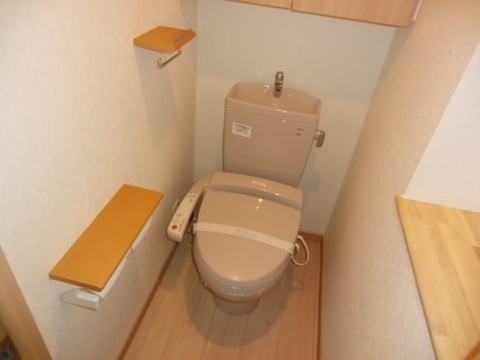 その他4