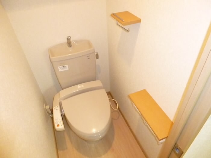 その他4