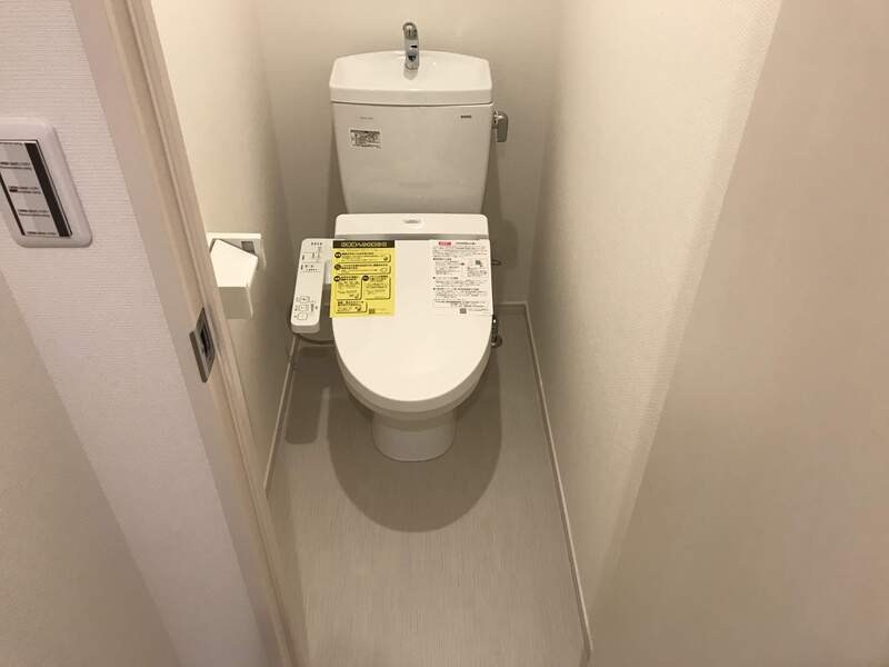 その他1