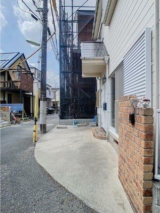 その他1