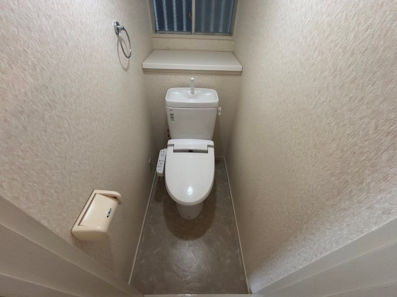 その他2