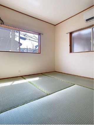 その他7