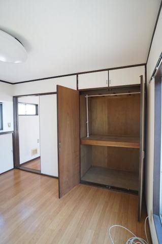 その他3
