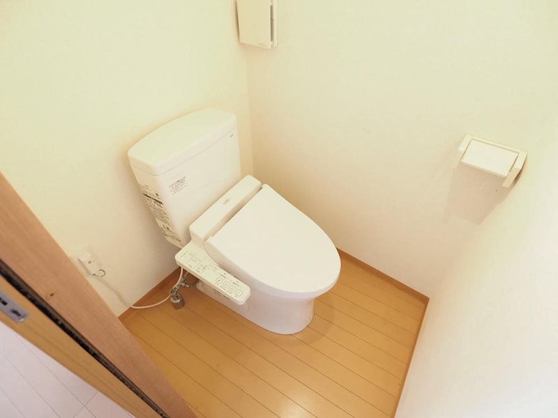 その他1