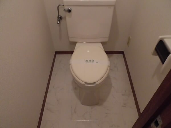 その他5