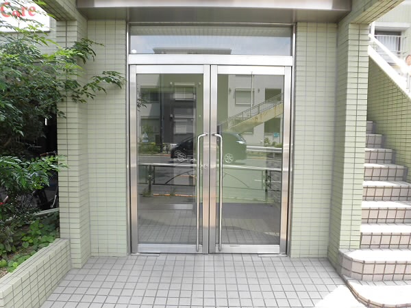 その他6