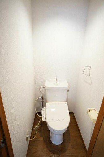その他1