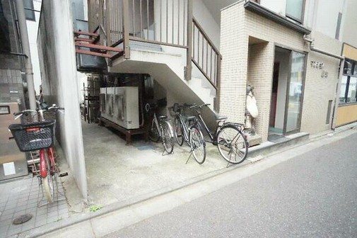 その他7