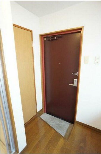 その他8