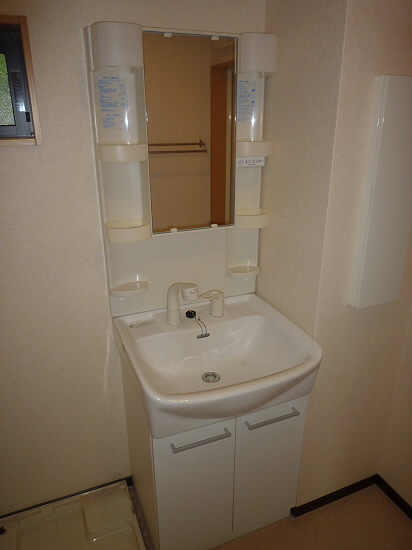 その他2