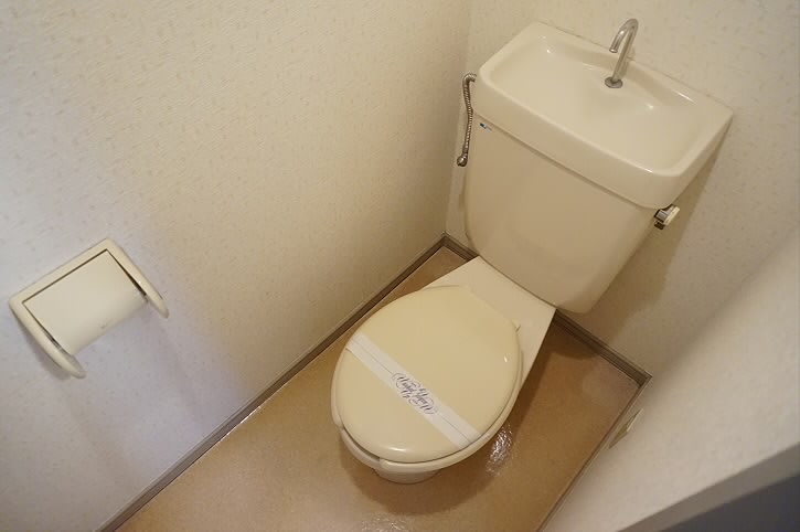 その他1