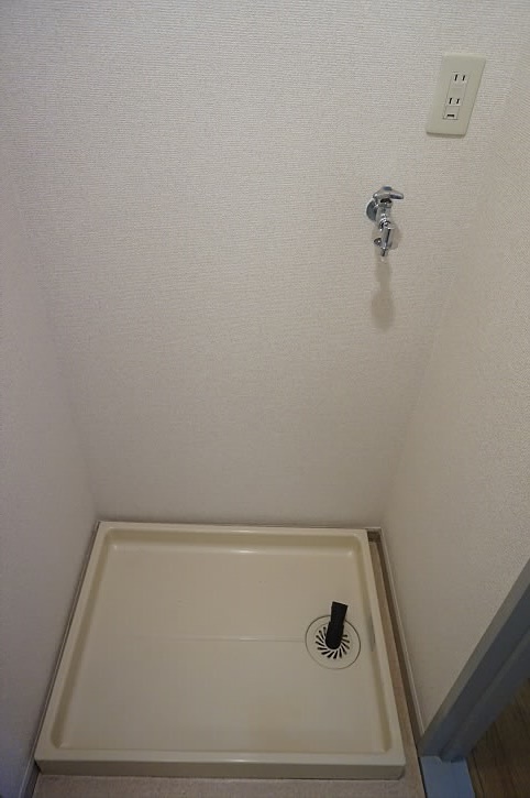 その他5