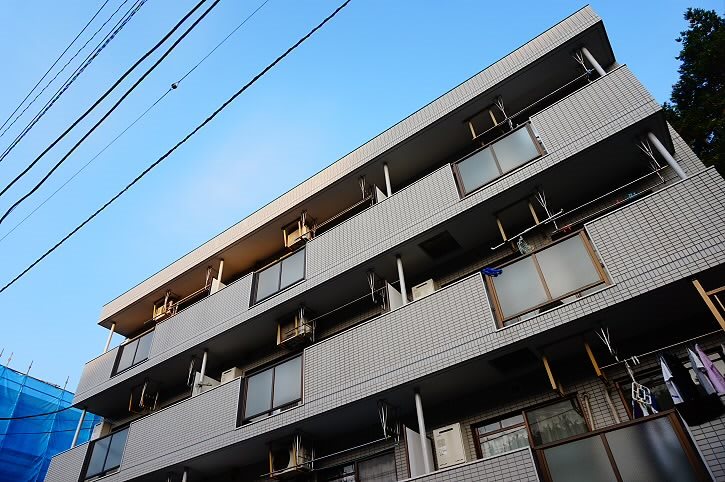 その他9