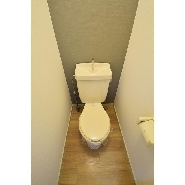 その他3