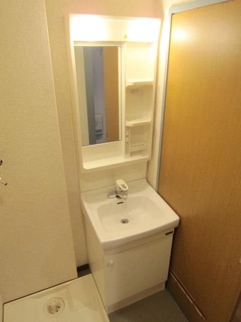 その他2