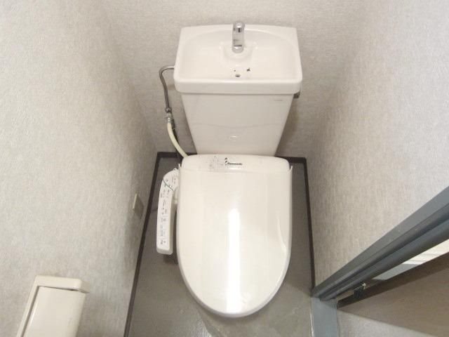 その他5