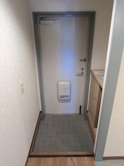 その他6