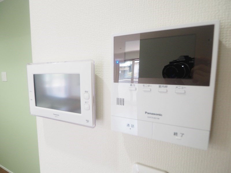その他4