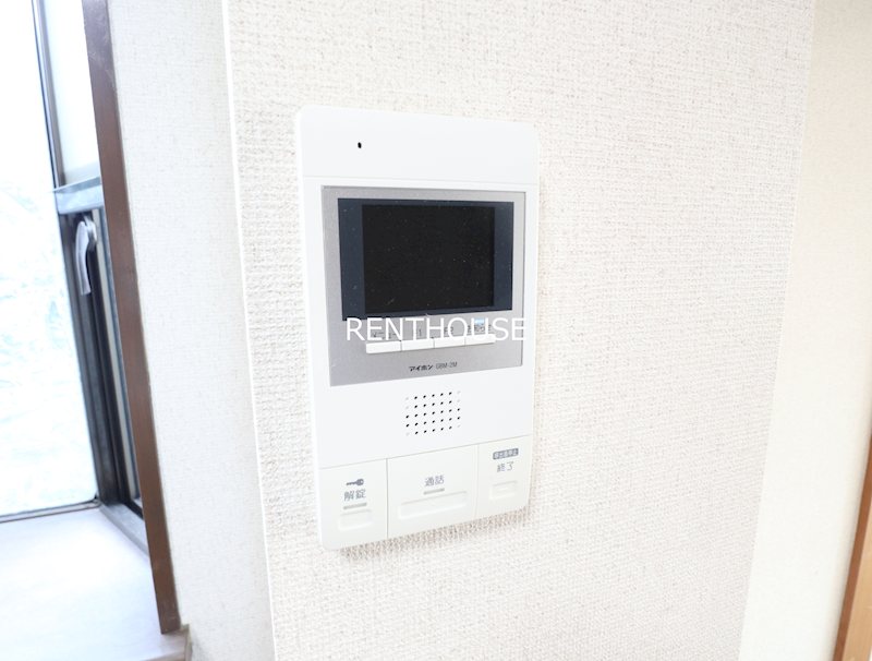 グランドール多摩川 【当店限定物件】  その他3