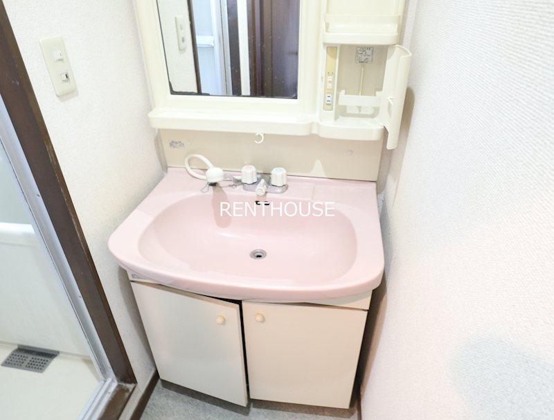 グランドール多摩川 【当店限定物件】  その他4