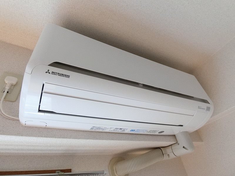 ガーデンホーク  その他1