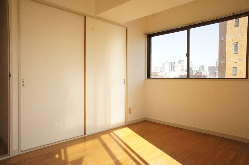 その他12