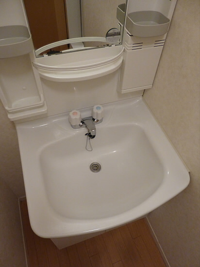 その他1