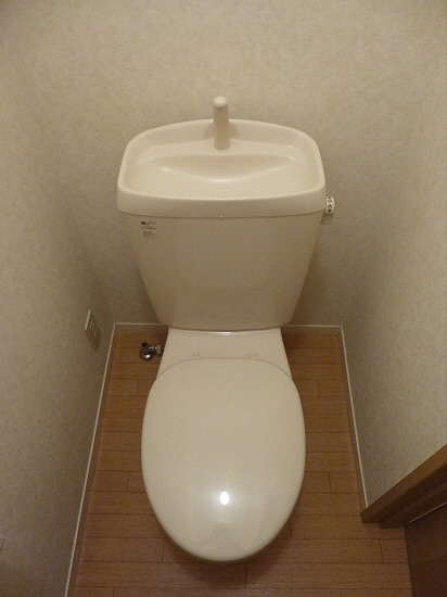 その他2