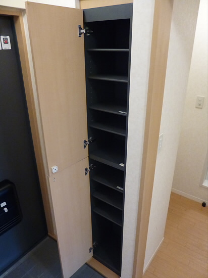 その他4