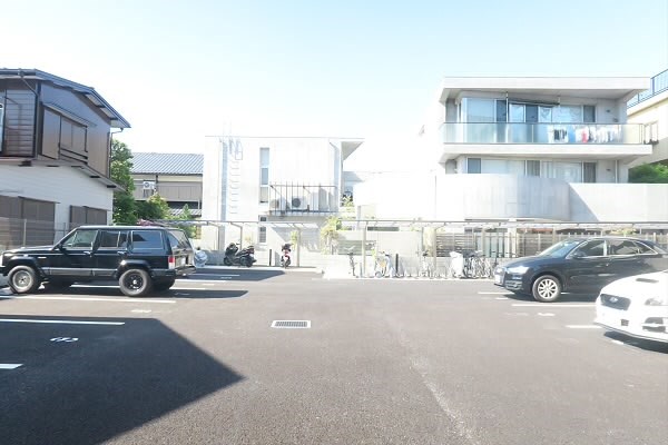 その他9