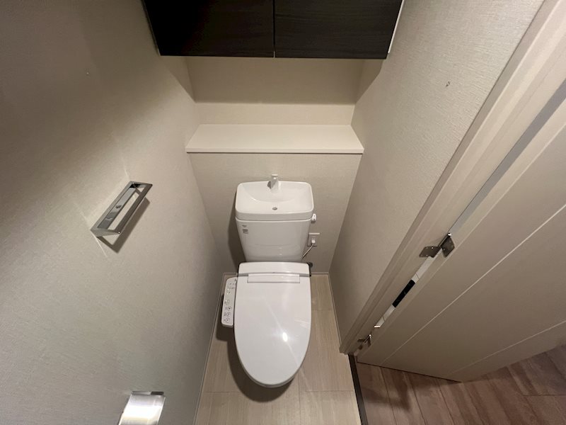 その他1