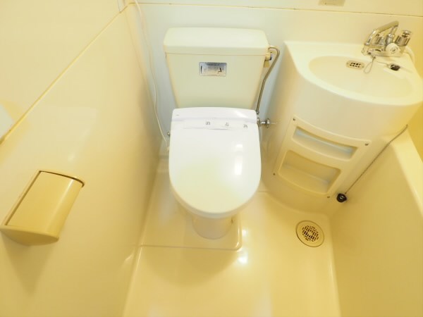 その他5