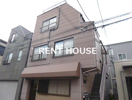 その他8