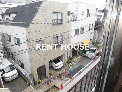 その他11