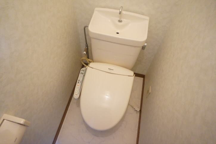 その他1