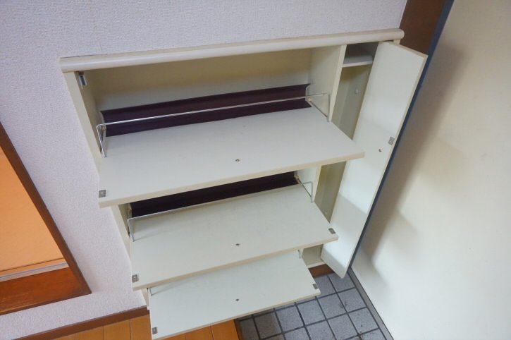 その他5